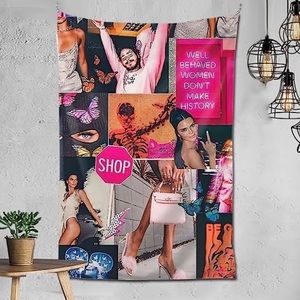 Wall Tapestry